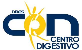 Doctores Con - Centro Digestivo logo