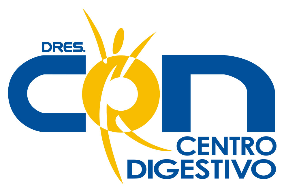 Centro Digestivo Dres Con