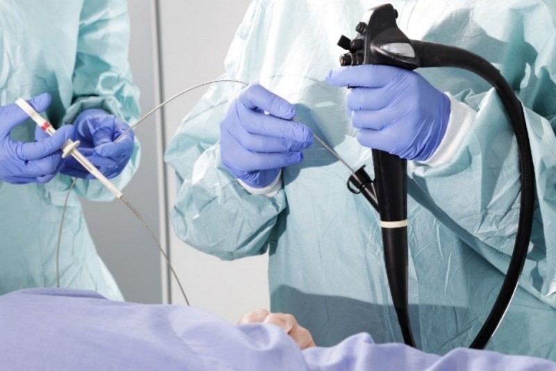 Procedimientos Terapéuticos